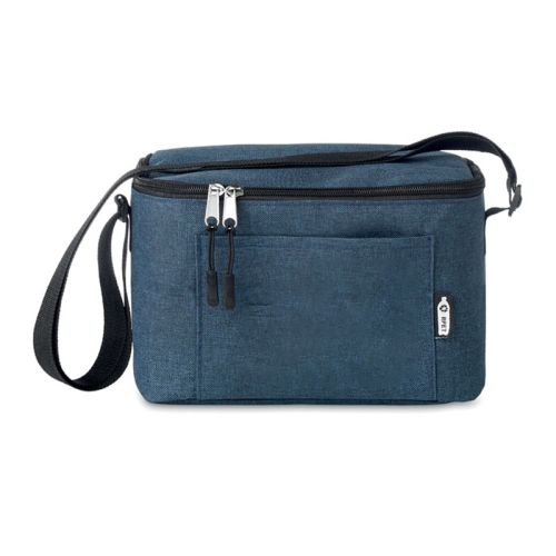 RPET køletaske - Billede 5